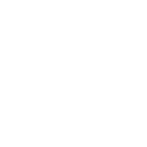 Alora Financial Partners