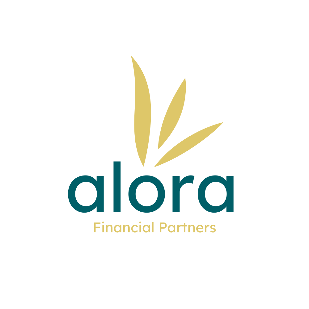 Alora Financial Partners